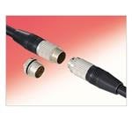 Hirose Connector HR25-9TJ-16P(72) Hình ảnh mở rộng