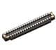 Hirose Connector BK13H-30DP/2-0.35V05(895)