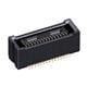 Hirose Connector DF40TB(3.5)-10DS-0.4V(51)
