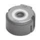 Hirose Connector GT5W-1P/S-R