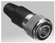 Hirose Connector HR10A-10TP-12P(73)