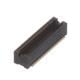Hirose Connector DF12NC(4.0)-50DP-0.5V(51)