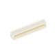 Hirose Connector DF20EF-50DP-1V(52)