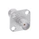 Hirose Connector HRM-513S