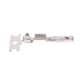 Hirose Connector ZE064-2022SCF