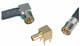 Hirose Connector PL75-R-PC