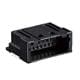 Hirose Connector ZH05-32DS-2H(B)