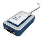 HMS Networks 1.01.0281.12001 Hình ảnh mở rộng