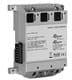 Red Lion GEXRACK2