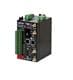 Red Lion RAM-9931-VZ