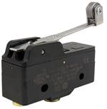 Honeywell BZ-2RW82-A2 Hình ảnh mở rộng