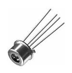 Honeywell HFD3023-500 Hình ảnh mở rộng