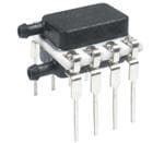 Honeywell TSCDLNN015PGUCV Hình ảnh mở rộng