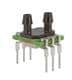 Honeywell ABP2DDAN005NDAA5XX