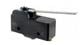 Honeywell BZ-2RW8055513-A2