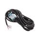 Honeywell NGCPB50AX32C