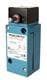 Honeywell LSYMB6D