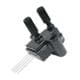 Honeywell TSCSNBN005PDUCV