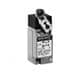 Honeywell LSP4L