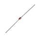 Honeywell 135-503LAG-J01