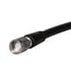 HUBER+SUHNER 11_NEX10-50-5-X1/000_-H