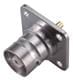 HUBER+SUHNER 23_C-50-0-1/133_NE