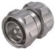 HUBER+SUHNER 32_716-50-0-2/133_WE
