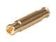 HUBER+SUHNER 32_MFBX-50-0-1/111_NE