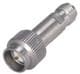 HUBER+SUHNER 33_SMA-50-0-52/199_NE