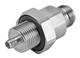 HUBER+SUHNER 9097.00.ED01-M20