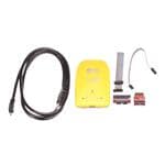 IAR Systems IJET-RISCV Hình ảnh mở rộng