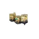 IDEC RR3PA-UCDC110V Hình ảnh mở rộng