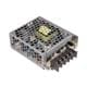 IDEC PS3V-050AF12C