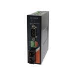 ORing ISC-1310FB-MM-SC Hình ảnh mở rộng
