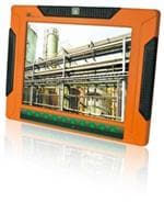 IEI UPC-V315-QM77-C/R/2G-R20 Hình ảnh mở rộng