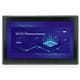 IEI PPC-FW22C-Q370-i3/PC/25-R10