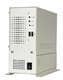IEI PAC-53GHW-R11/A618A