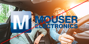 Không bao giờ đặt logo lên trên nền ảnh