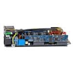 Infineon Technologies EVAL1K6WPSUG7DDTOBO1 Hình ảnh mở rộng