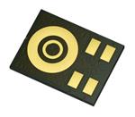 Infineon Technologies IM67D130AXTSA2 Hình ảnh mở rộng