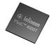 Infineon Technologies CY8C4046FNI-T412T