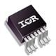 Infineon Technologies IRLS3036TRL7PP