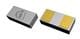 Infineon Technologies ESD127U1W0201E6327XTSA1