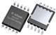 Infineon Technologies IAUCN04S6N009TATMA1