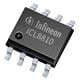 Infineon Technologies ICL8810XUMA1