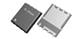 Infineon Technologies ISC016N08NM8ATMA1
