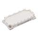 Infineon Technologies FS200R12N3T7BPSA1