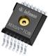 Infineon Technologies TCIBXTMA1