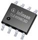 Infineon Technologies TLE4998C8DXUMA2