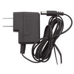 L-Com ADS0051 Hình ảnh mở rộng